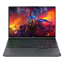 Laptop Gaming Lenovo Legion 5 Pro 16ACH6H