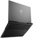 Laptop Gaming Lenovo Legion 5 Pro 16ACH6H
