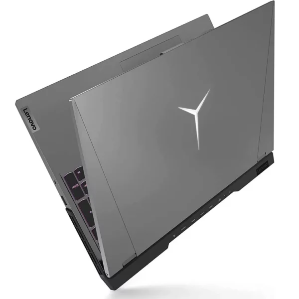 Laptop Gaming Lenovo Legion 5 Pro 16ACH6H