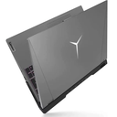 Laptop Gaming Lenovo Legion 5 Pro 16ACH6H