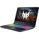 Laptop Predator Helios 300 PH315-54-70KS
