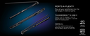 Laptop Predator Helios 300 PH315-54-70KS