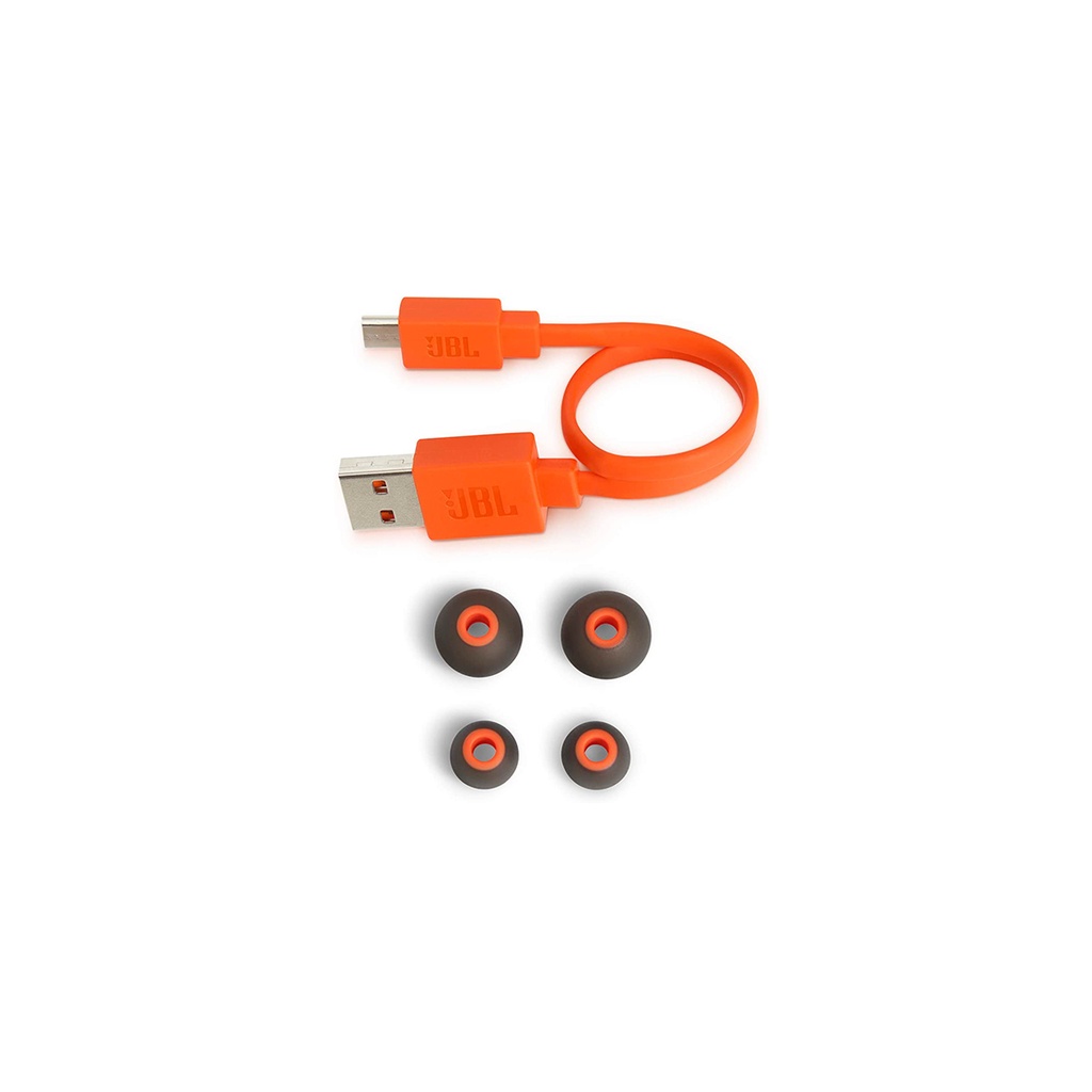 Audífonos Bluetooth JBL Tune110BT