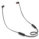 Audífonos Bluetooth JBL Tune110BT