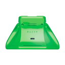 Soporte de Carga Rápida Universal Razer Velocity Green para Xbox