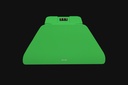 Soporte de Carga Rápida Universal Razer Velocity Green para Xbox