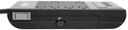 Protector Tripp Lite contra Sobretensiones