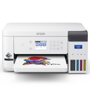 Impresora de Sublimación Epson SureColor SC-F170