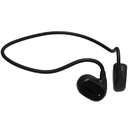 Audífonos Bluetooth de Conducción Ósea Billboard Akvo Bone Conduction