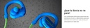 Audífonos Bluetooth Energy Sistem running2 Neon Lime