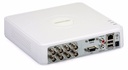 DVR Hikvision Turbo HD DS-7108HGHI-M1 de 8 Canales