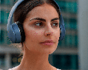Audífonos Bluetooth Klip Xtreme Funk