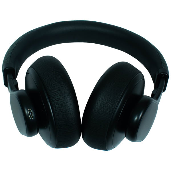 Audífonos Bluetooth Brocs MG BEAT