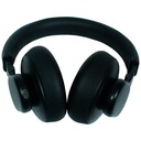 Audífonos Bluetooth Brocs MG BEAT