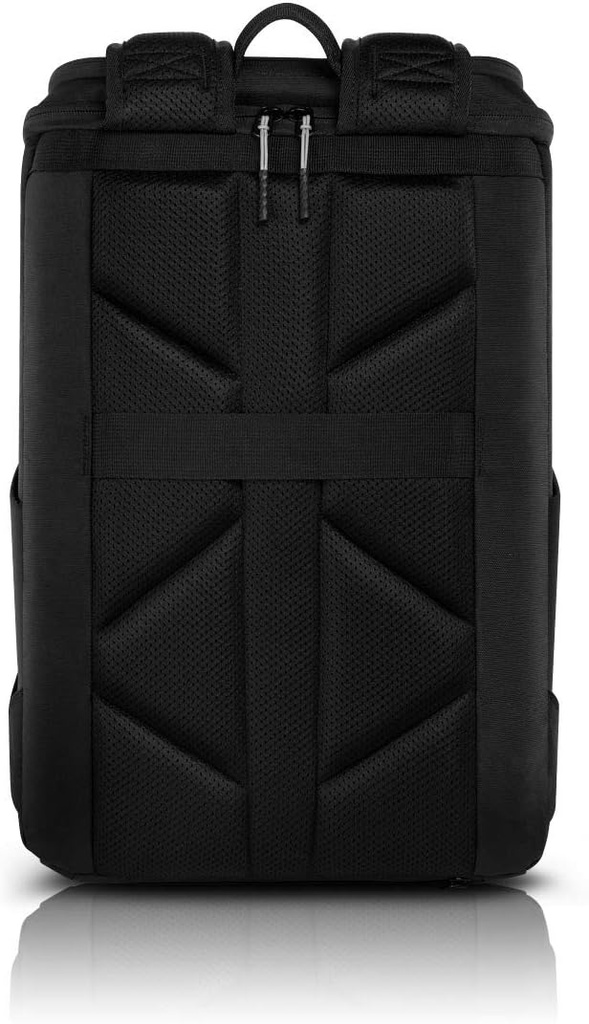 Mochila para Laptop Dell Gaming Backpack 17