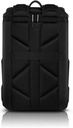 Mochila para Laptop Dell Gaming Backpack 17