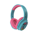 Audífonos Bluetooth Xtech Edición Minnie Mouse