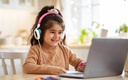 Audífonos Xtech Edición Disney Princess con Cable