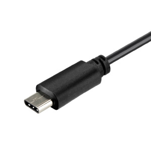 Adaptador con conector Tipo-C macho a USB 3.0 A hembra XTC-515 XTECH