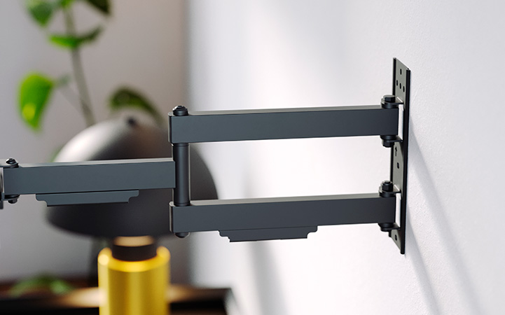 Bracket Xtech XTA-485 para TV