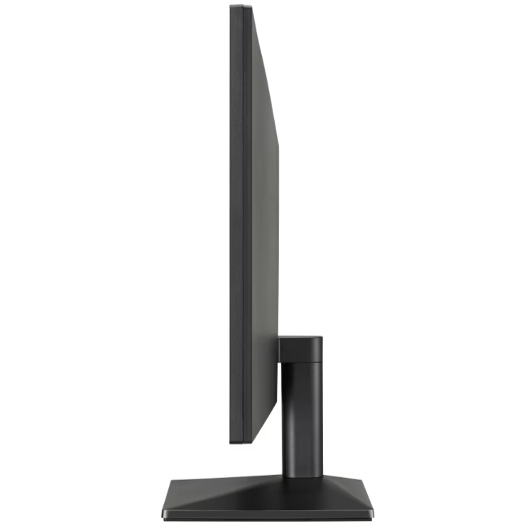 Monitor IPS LG de 23.8 Pulgadas