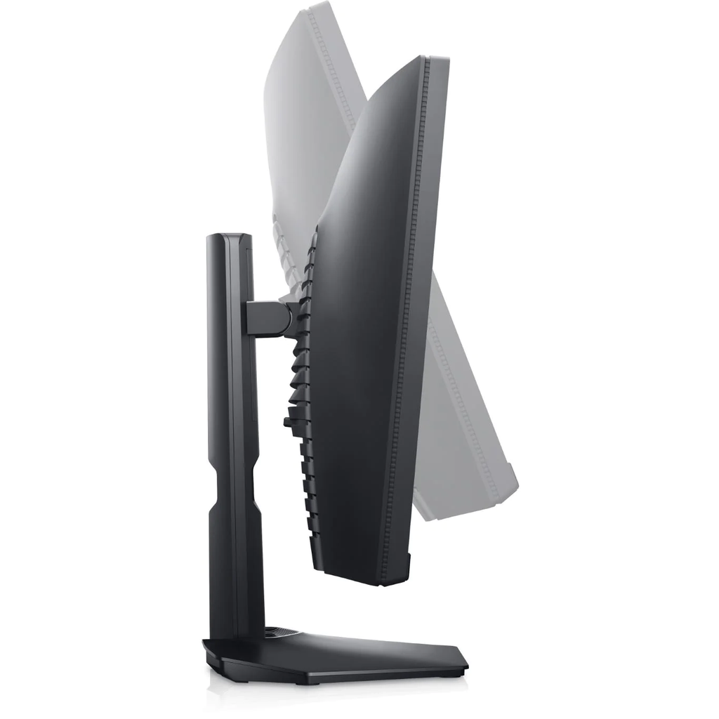 Monitor Gaming Dell S2422HG Curvo de 23.6"