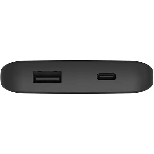 Power Bank mophie power boost de 10,000 mAh