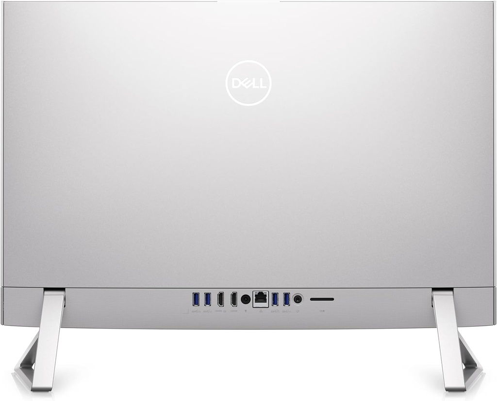Computadora de Escritorio Todo en Uno Dell Inspiron 5420