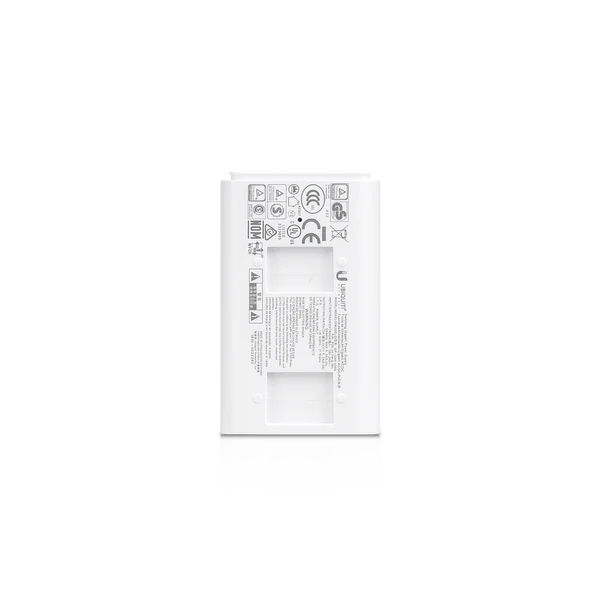 Adaptador / Inyector POE Ubiquiti