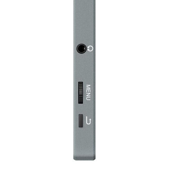 MONITOR PORTÁTIL TOUCH DE 15.6” HDR PARA LAPTOPDIS-116T
