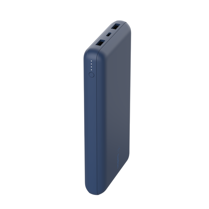 Power Bank Belkin BoostCharge 20K de 20,000 mAh Blue