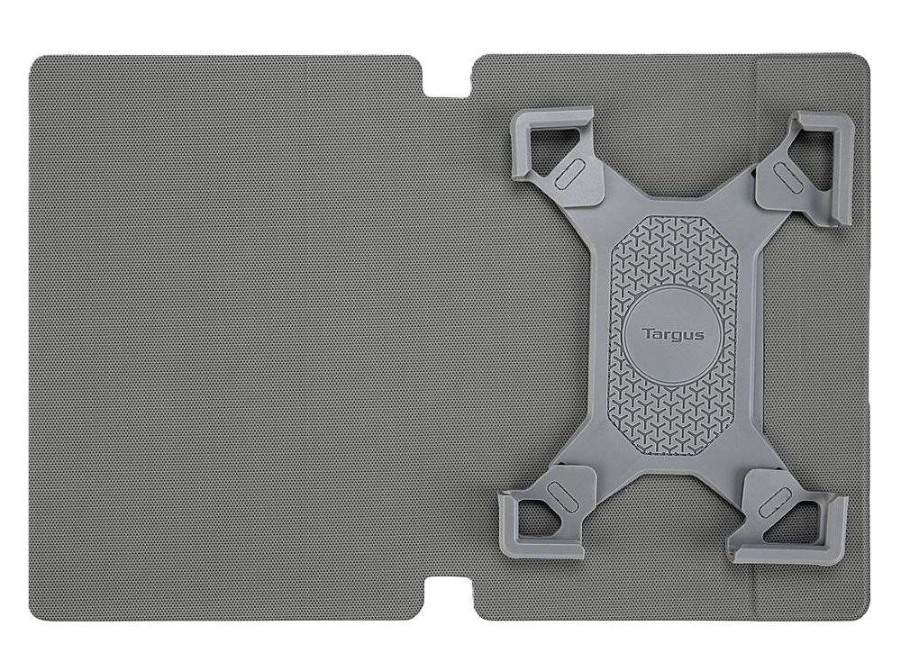 Funda Targus Safe Kit China Blue para Tablet
