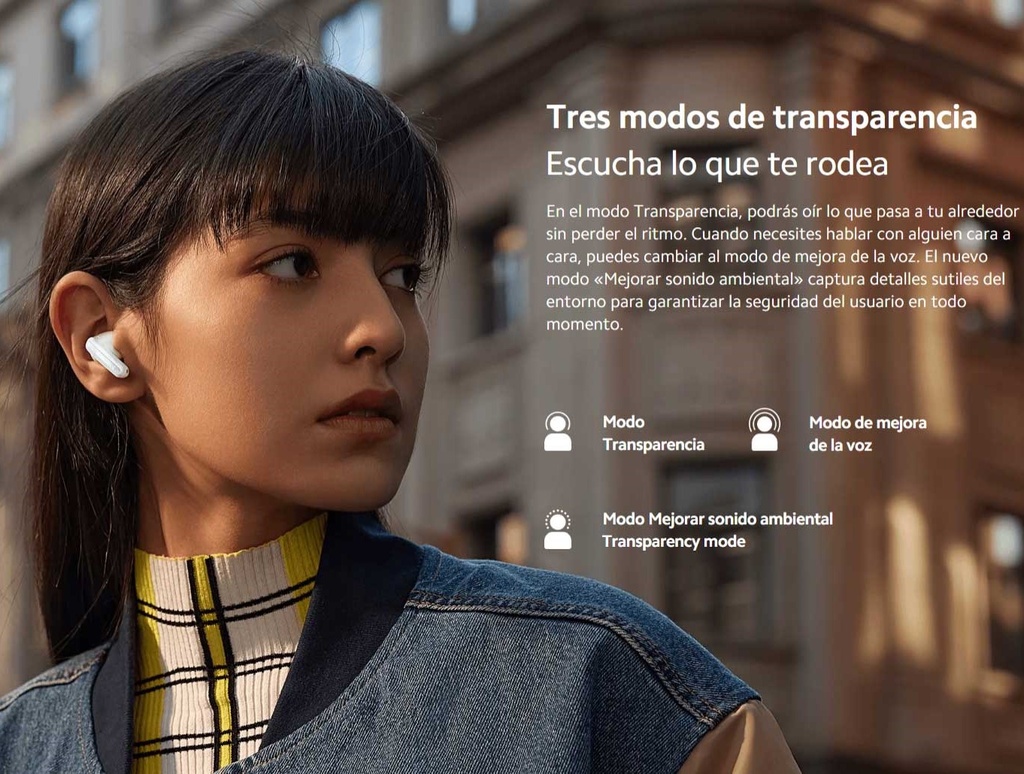 Memoria MicroSDXC SanDisk para Nintendo Switch de 1 TB