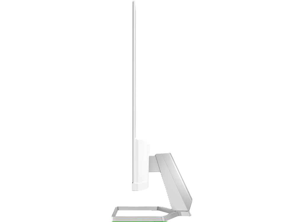 ​Monitor IPS HP Series 5 527sw de 27 Pulgadas​
