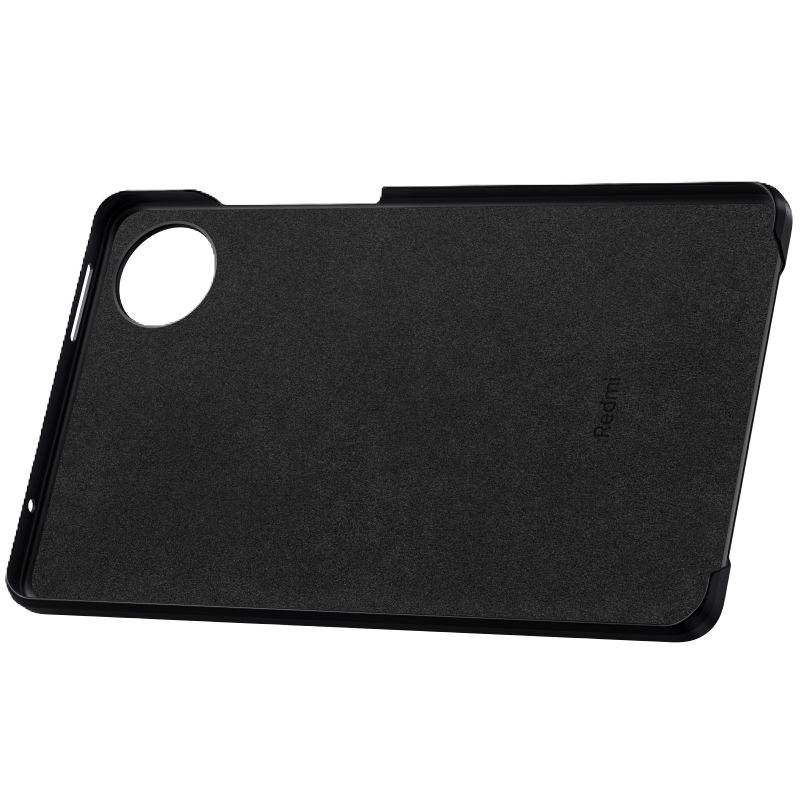 Protector Redmi Pad SE 8.7 Cover para Tablet