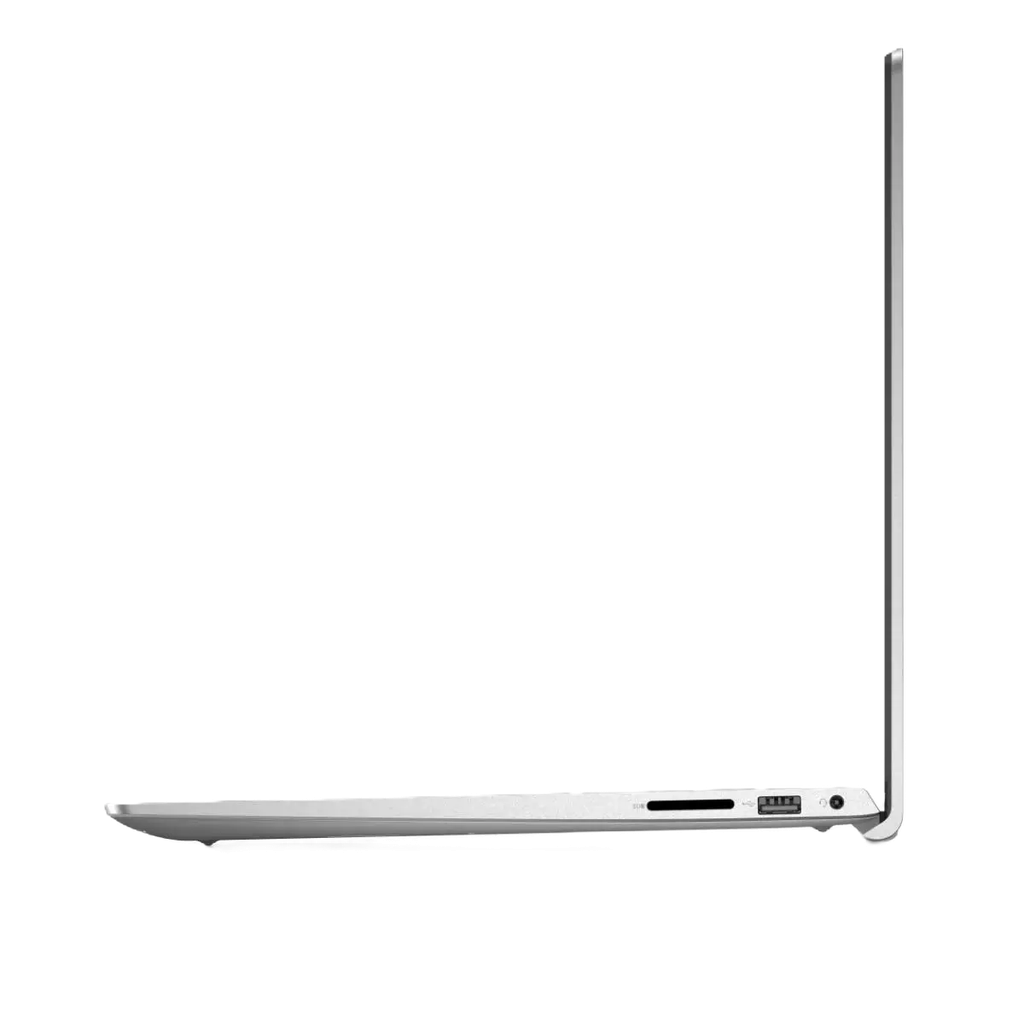 Laptop Dell Inspiron 15 3520 Platinum Silver