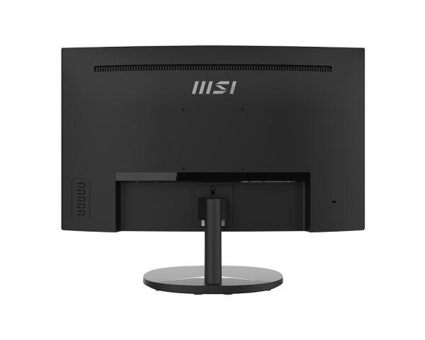 Monitor MSI Curvo MP2412C de 23.6'' y 100hz