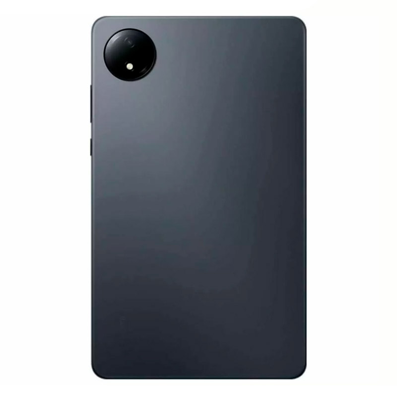 TABLET XIAOMI REDMI PAD SE US 8.7" 4GB RAM 128GB GRIS WI-FI