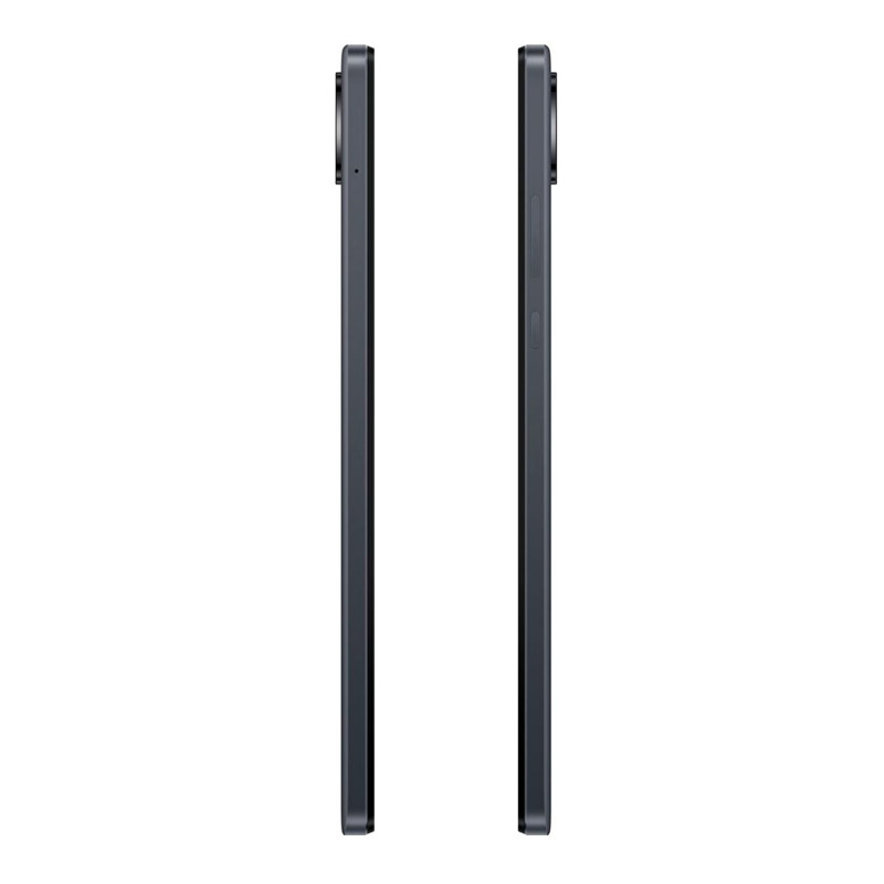 TABLET XIAOMI REDMI PAD SE US 8.7" 4GB RAM 128GB GRIS WI-FI