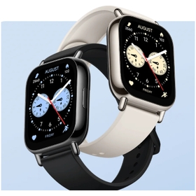 XIAOMI REDMI WATCH 5 LITE LIGHT GOLD