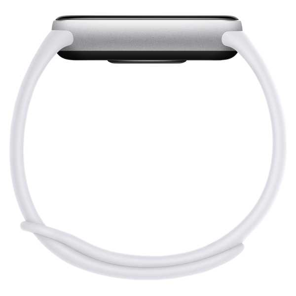XIAOMI SMART BAND 9 PRO MOONLIGHT SILVER