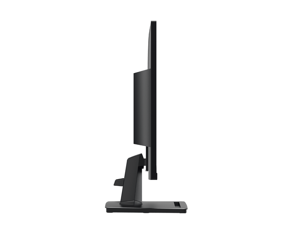 MONITOR PROFESIONAL EYESERGO DE 27" Y 100 HZ PRO MP275