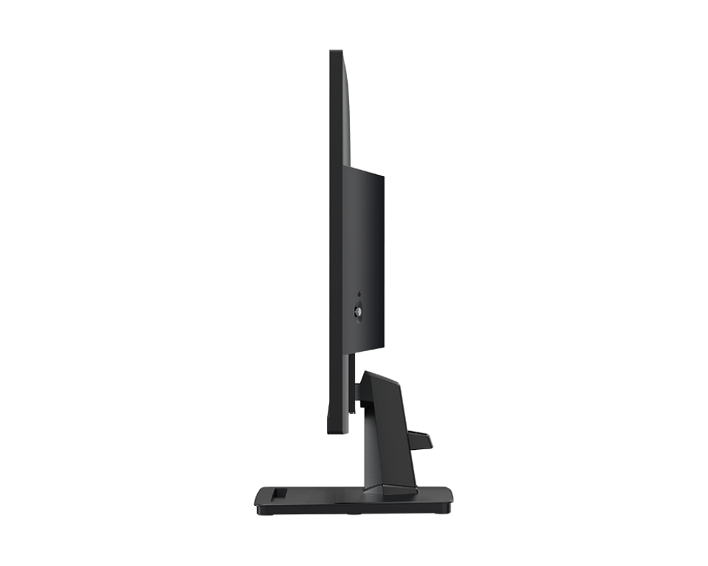 MONITOR PROFESIONAL EYESERGO DE 27" Y 100 HZ PRO MP275