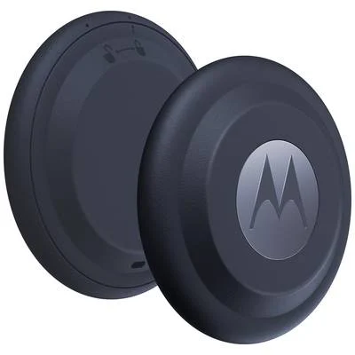 MOTOROLA MOTO TAG BLUEBERRY