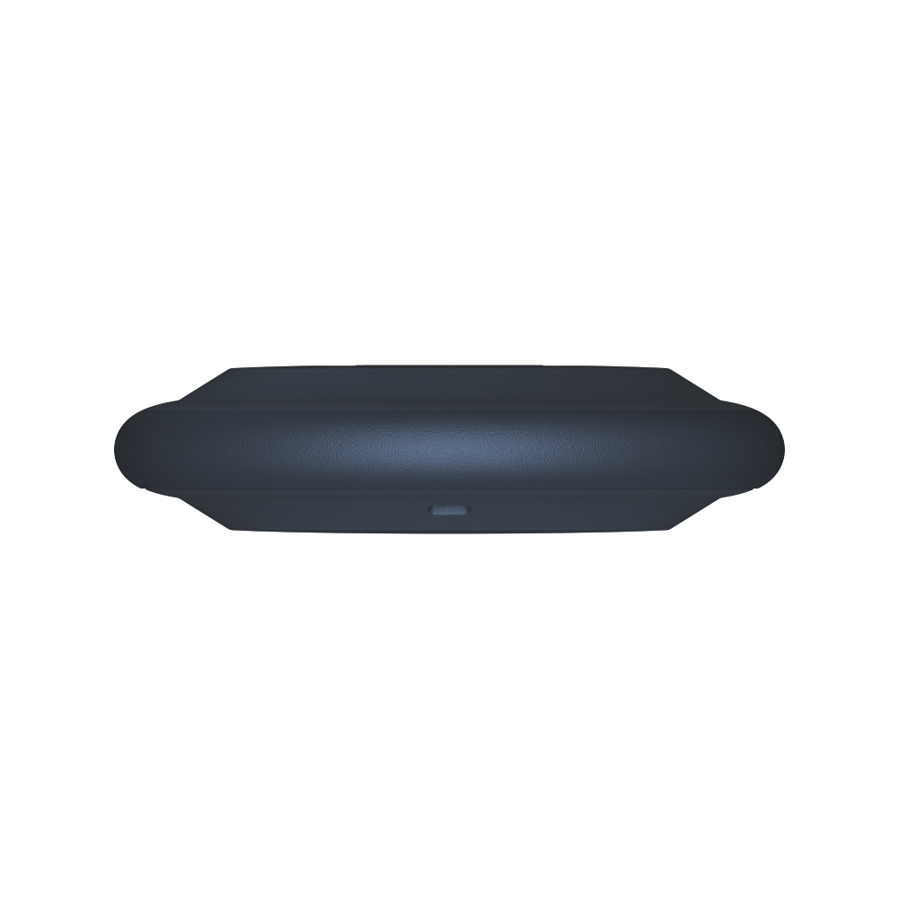 MOTOROLA MOTO TAG BLUEBERRY