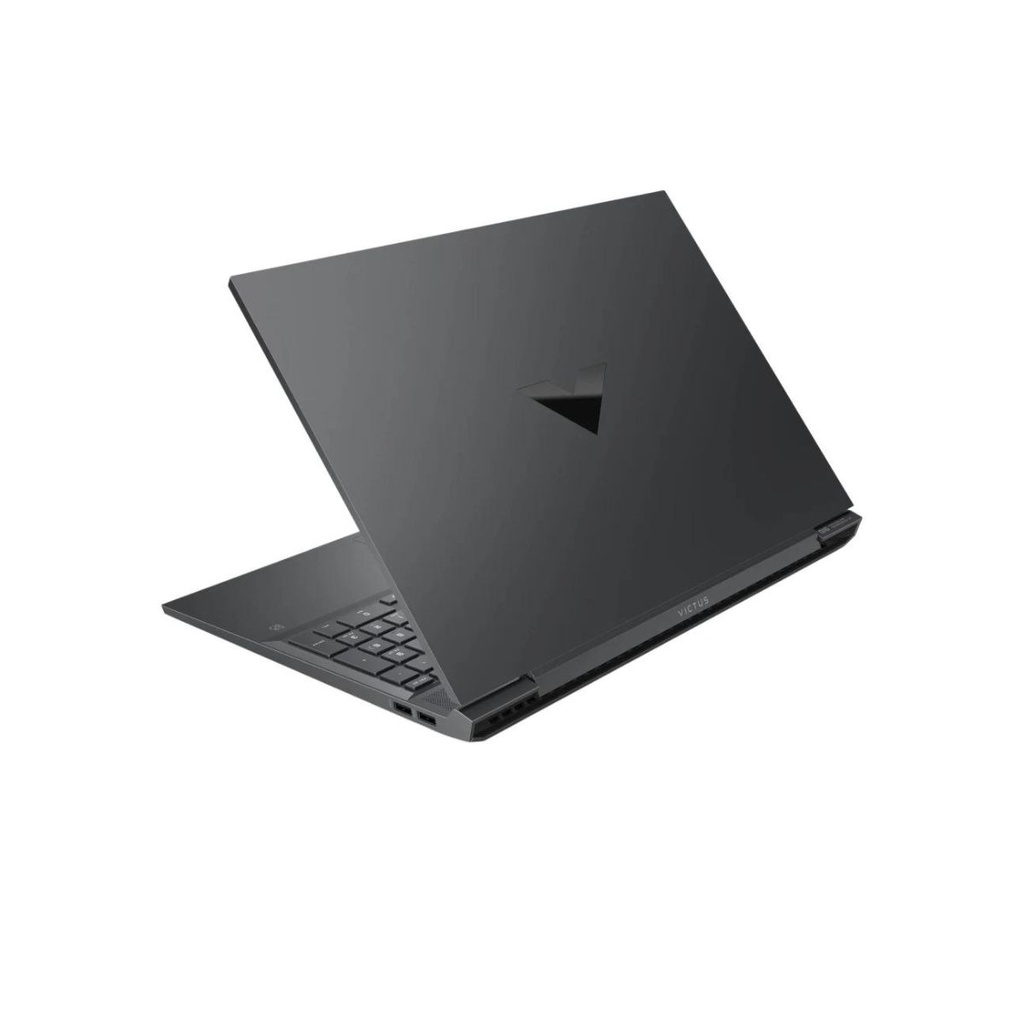HP VICTUS 15-FB2026LA RYZEN5-8645HS 8GB DE RAM 512, 512NVMe RTX2050 4GB DEDICADO