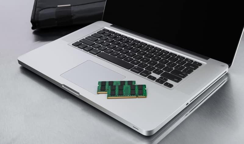 KINGSTON VALUERAM - MEMORIA PARA PORTÁTIL DDR5 NO ECC CL42 SODIMM 1RX16 KVR52S42BS6-8 DE 8 GB 5200MT/S