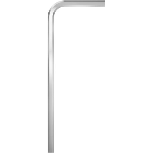 LLAVERO PREMIUM BELKIN DE SEGURIDAD PARA AIRTAG