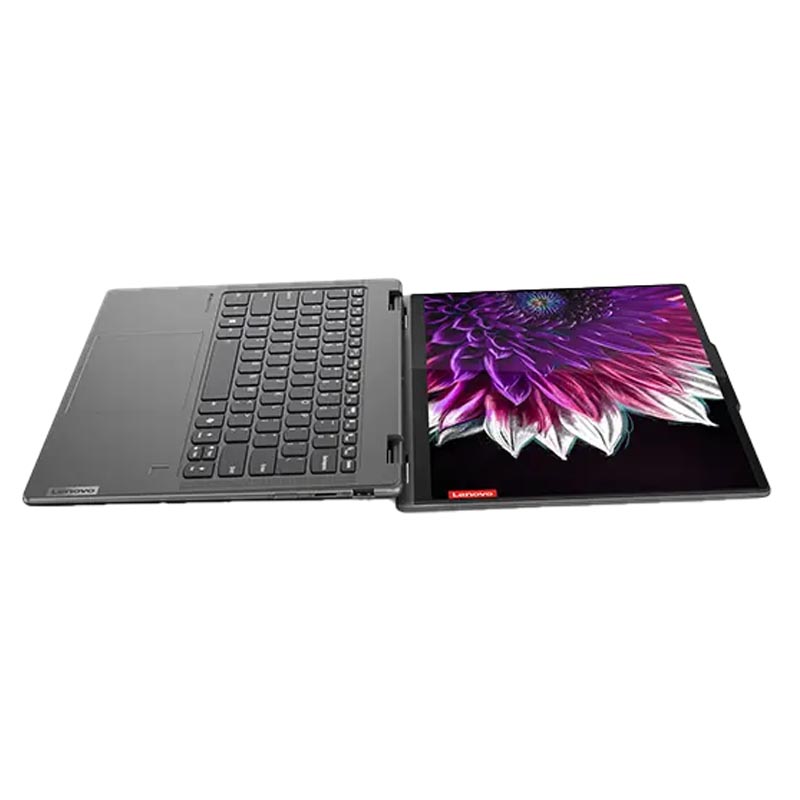 LENOVO, YOGA 7 2-IN, TOUCHSCREEN, CORE ULTRA 5 125U, 16GB RAM, 512GB SSD, W11 HOME