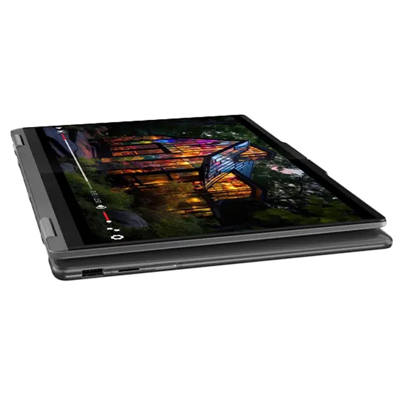 LENOVO, YOGA 7 2-IN, TOUCHSCREEN, CORE ULTRA 5 125U, 16GB RAM, 512GB SSD, W11 HOME